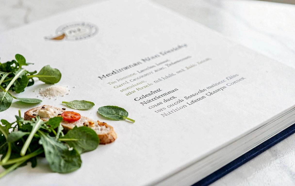 Propiedad Intelectual